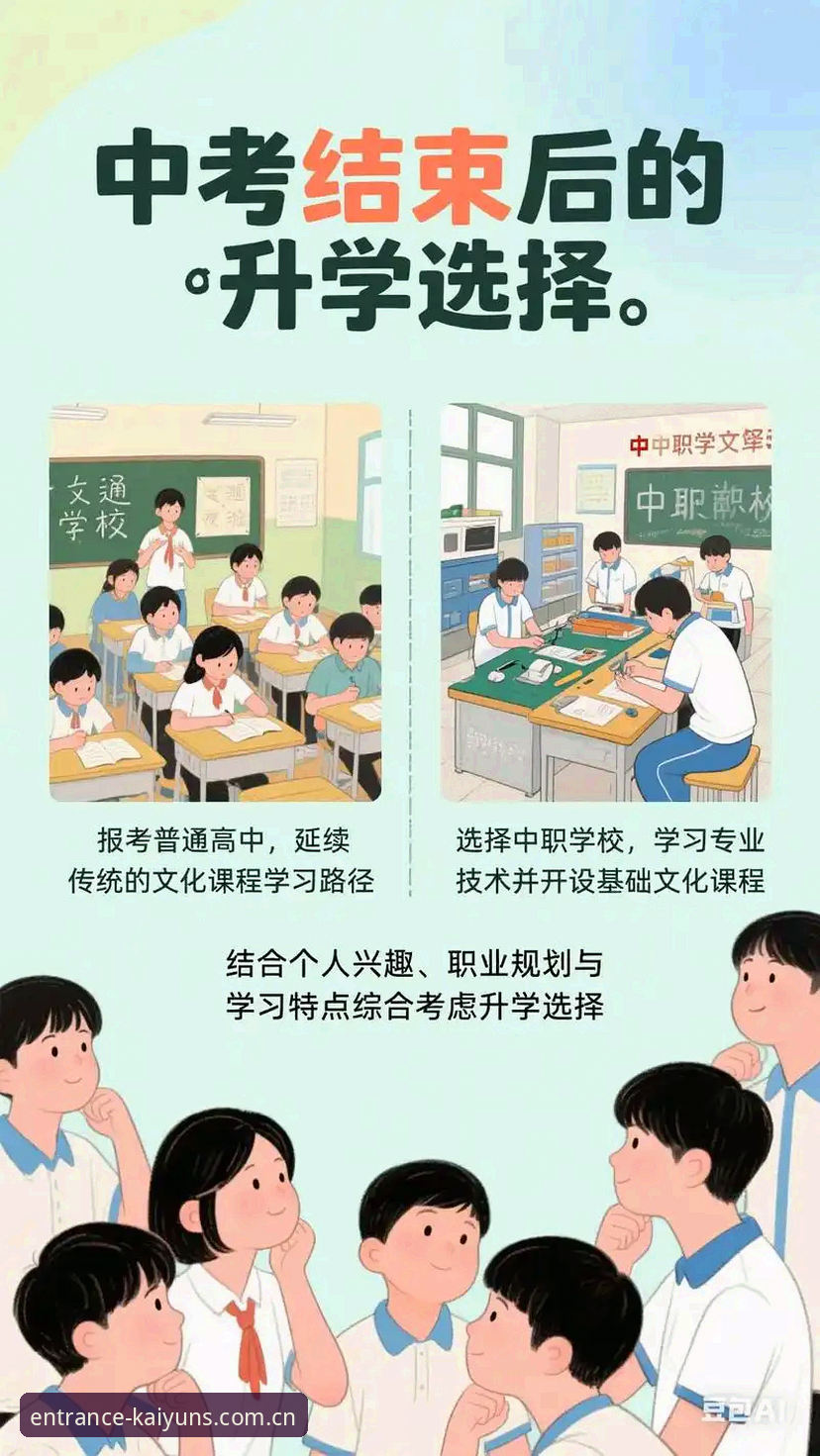 开yun体育安卓版2025新版下载与使用完整指南：从入门到精通的创新体验
