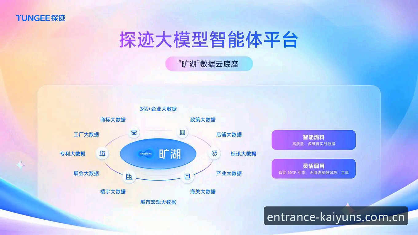 开运体育平台2025新版深度剖析：从碎片化搜索到一站式体验的全面升级