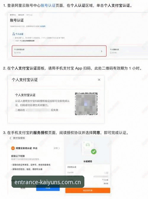 开yun体育一键登录安全吗？新手必看的五点分析