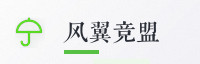 合作伙伴